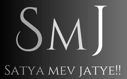 Satya Mev Jaayate Samachar